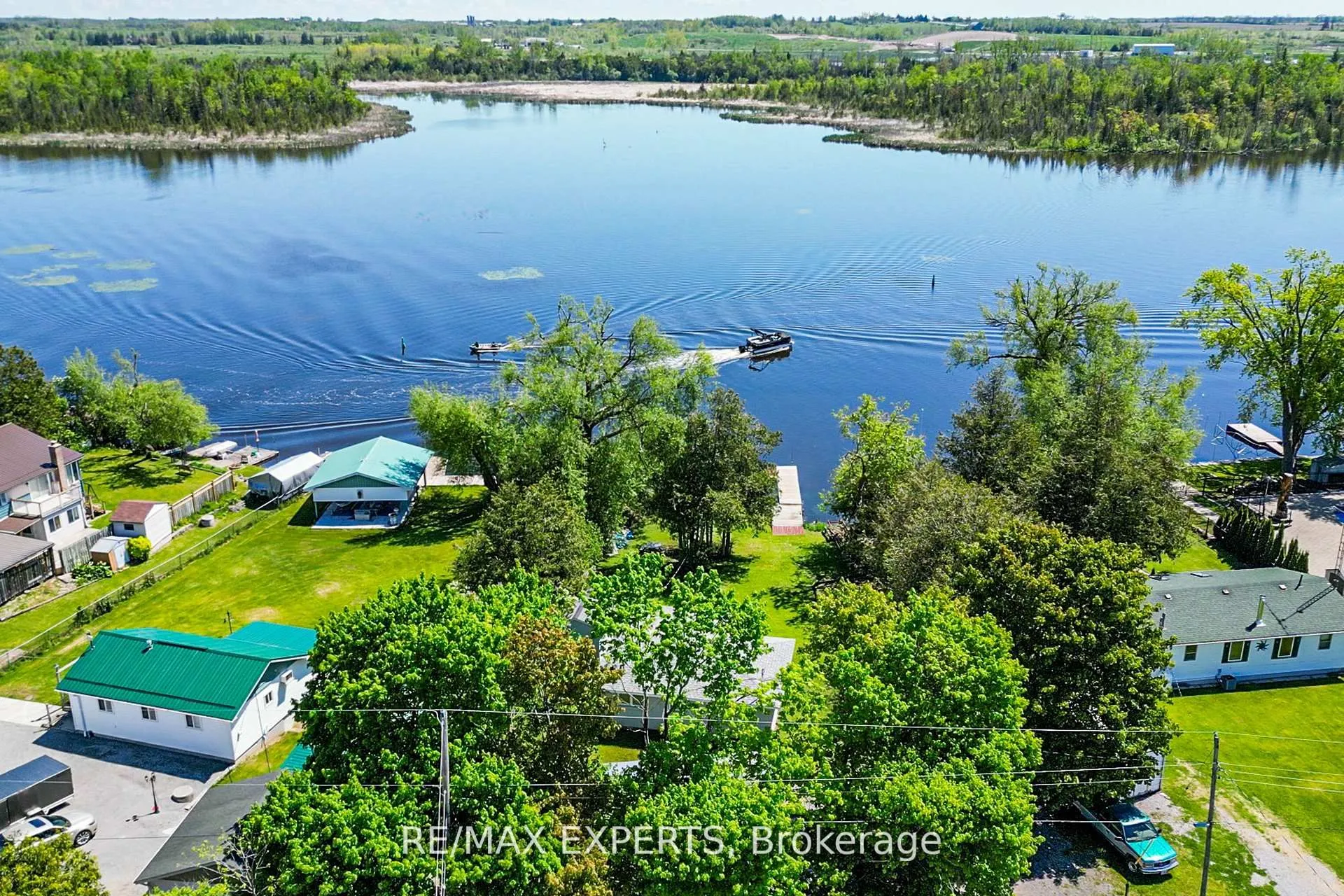 24 Riverside Drive