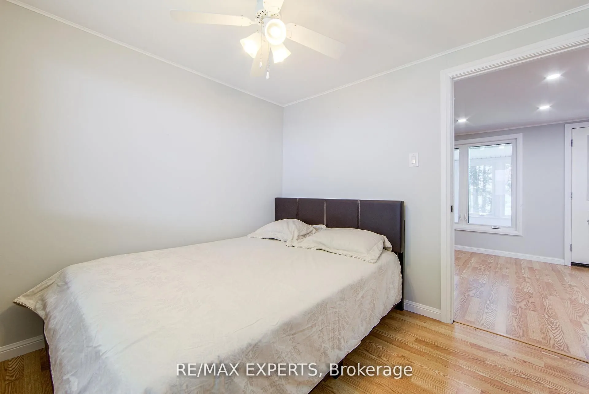 24 Riverside Drive