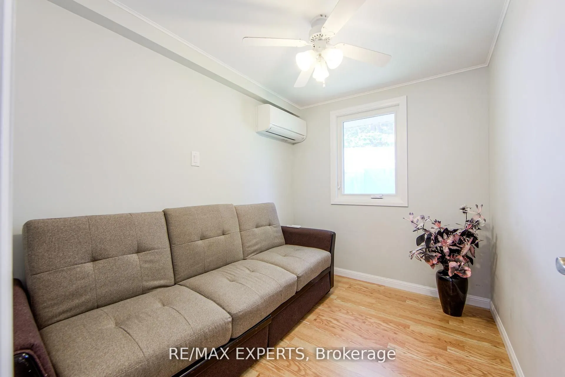 24 Riverside Drive