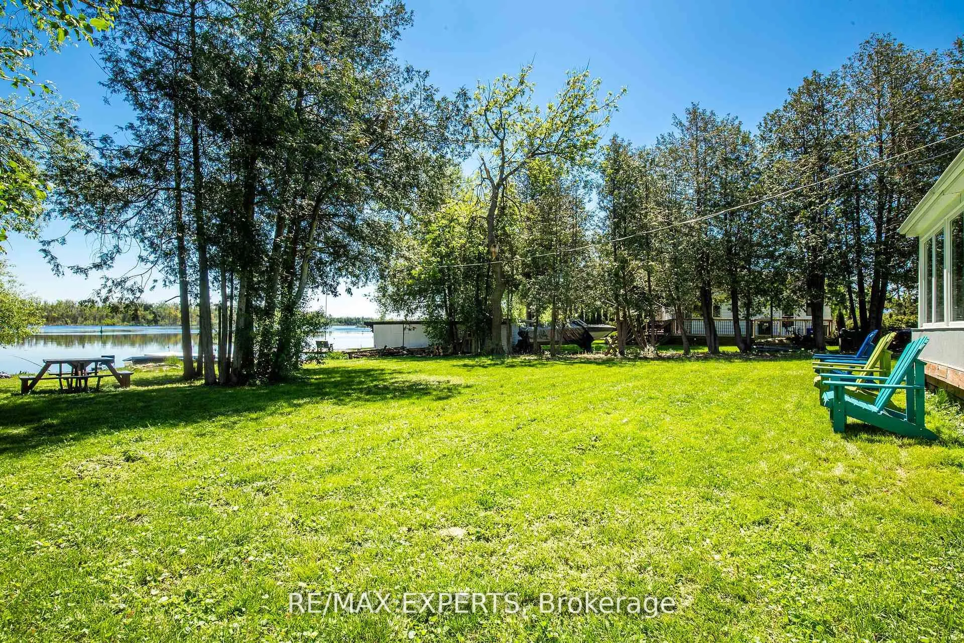 24 Riverside Drive