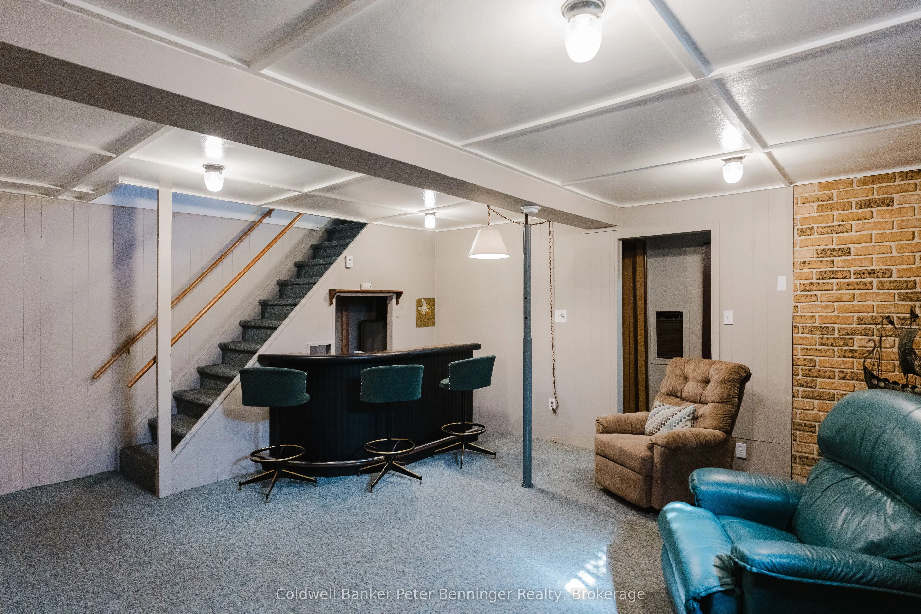 313 Market Street