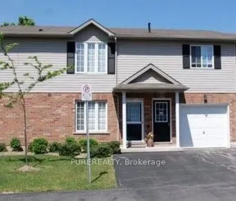 996 Rymal Road E, #15