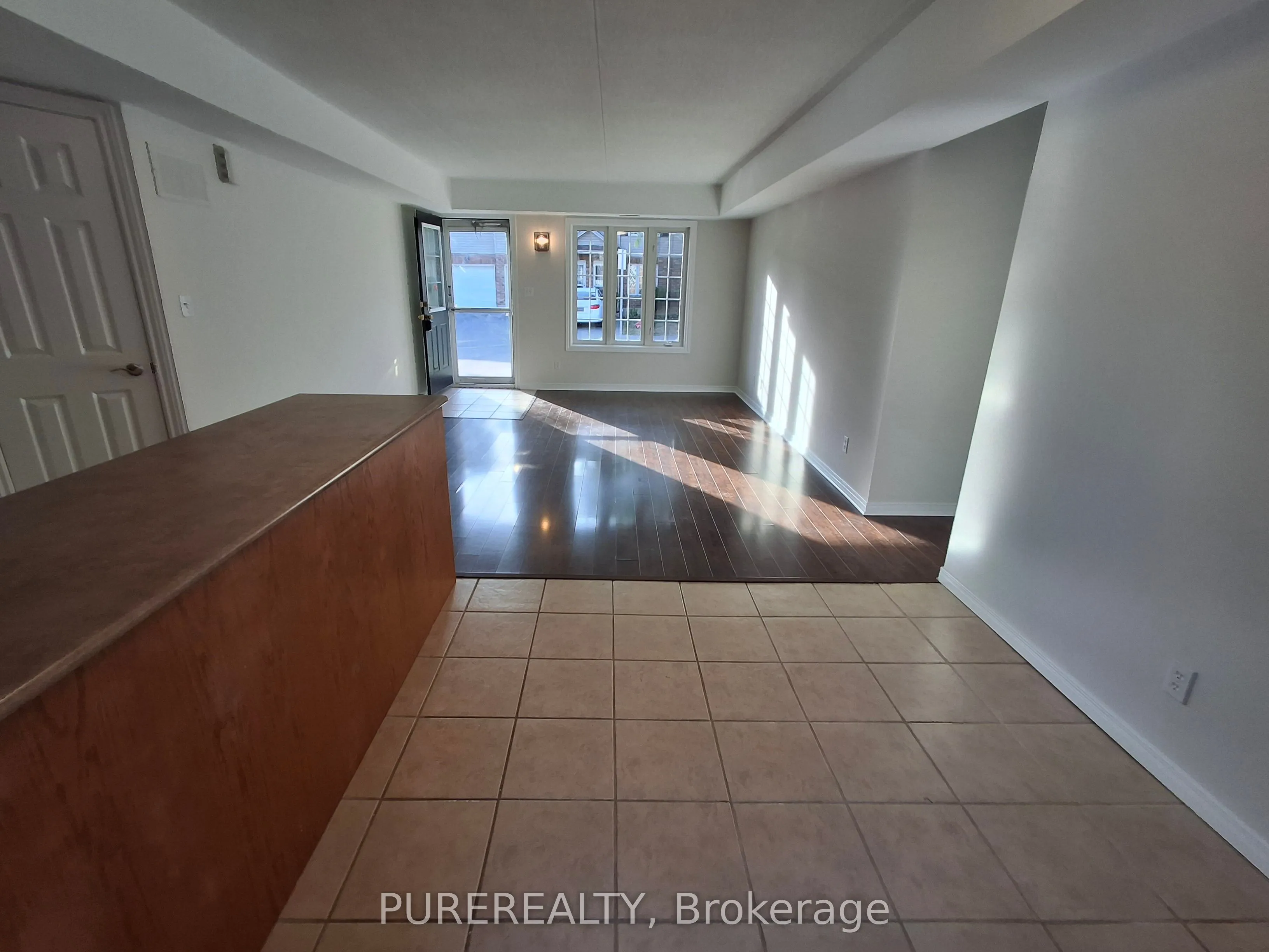 996 Rymal Road E, #15