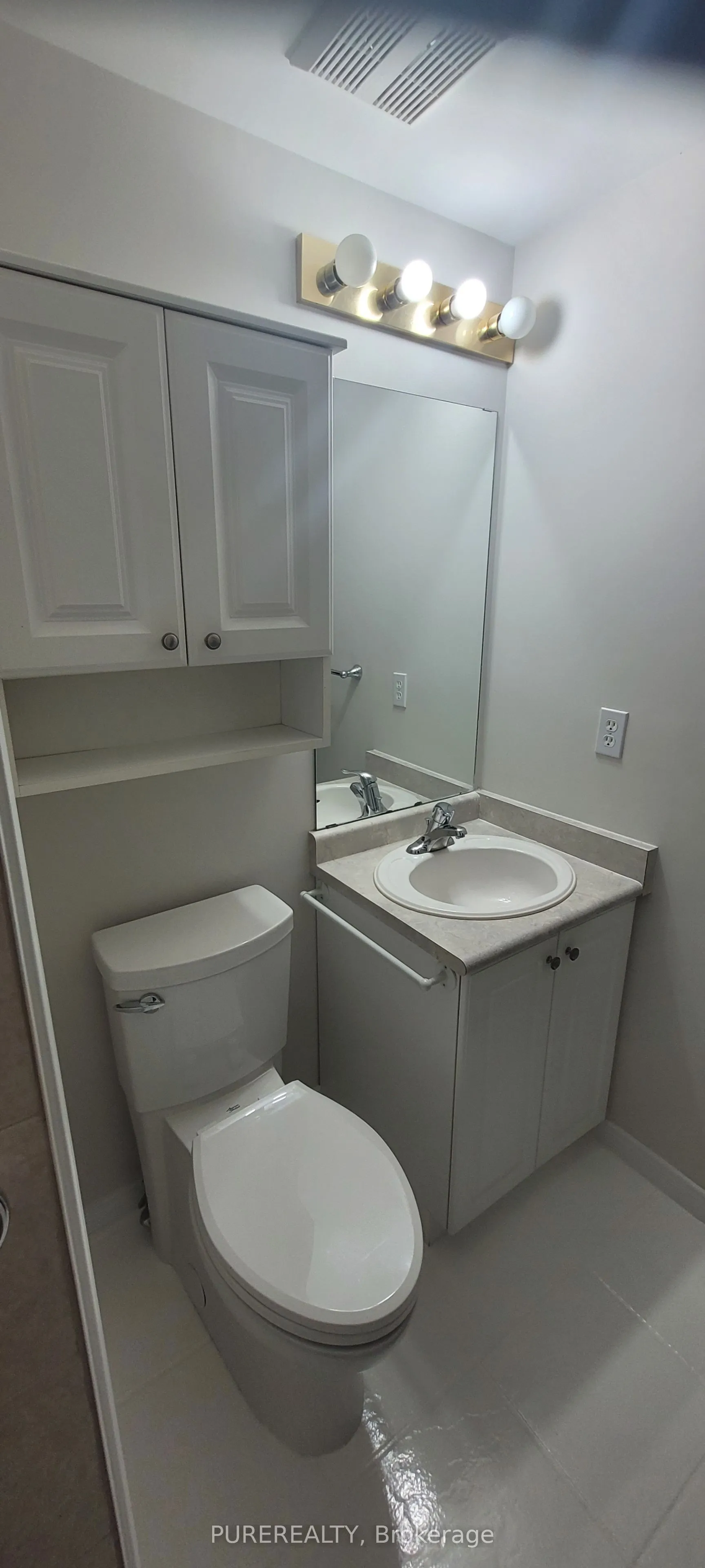 996 Rymal Road E, #15