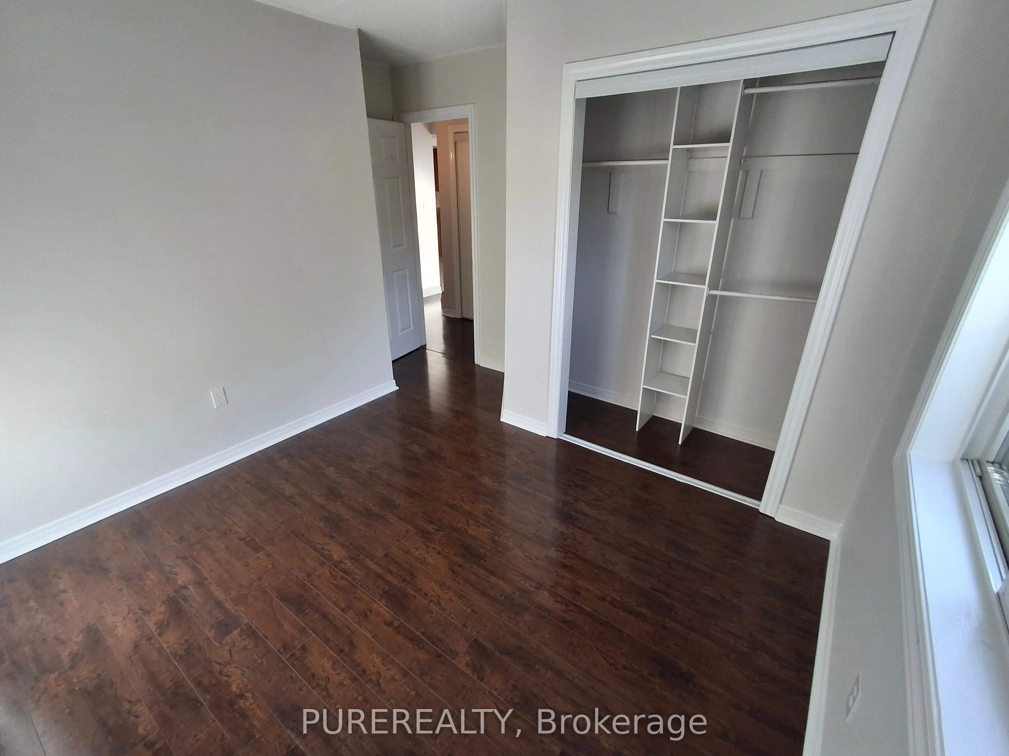 996 Rymal Road E, #15