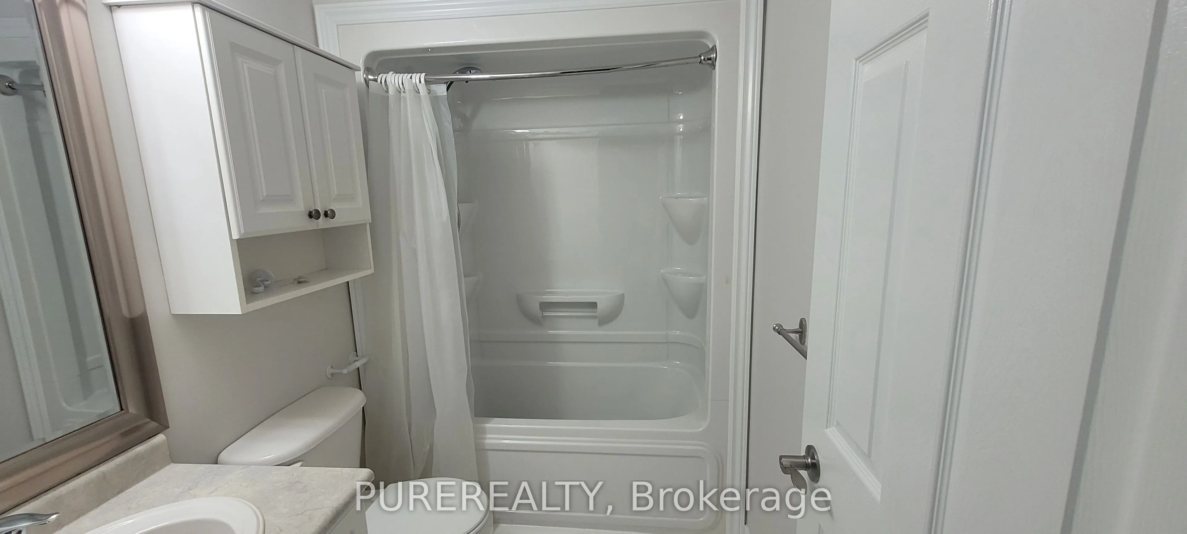 996 Rymal Road E, #15