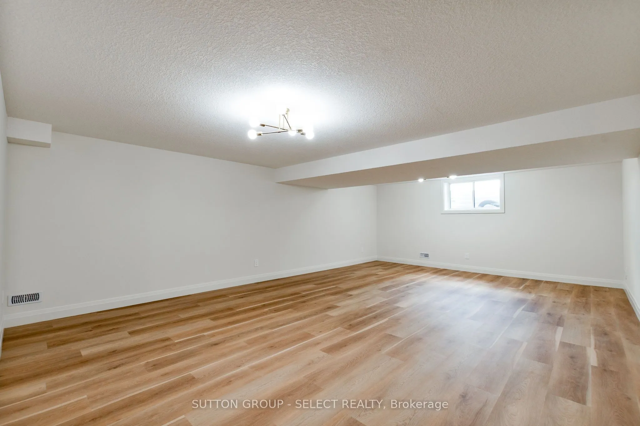 LOT 11 KELLY Drive