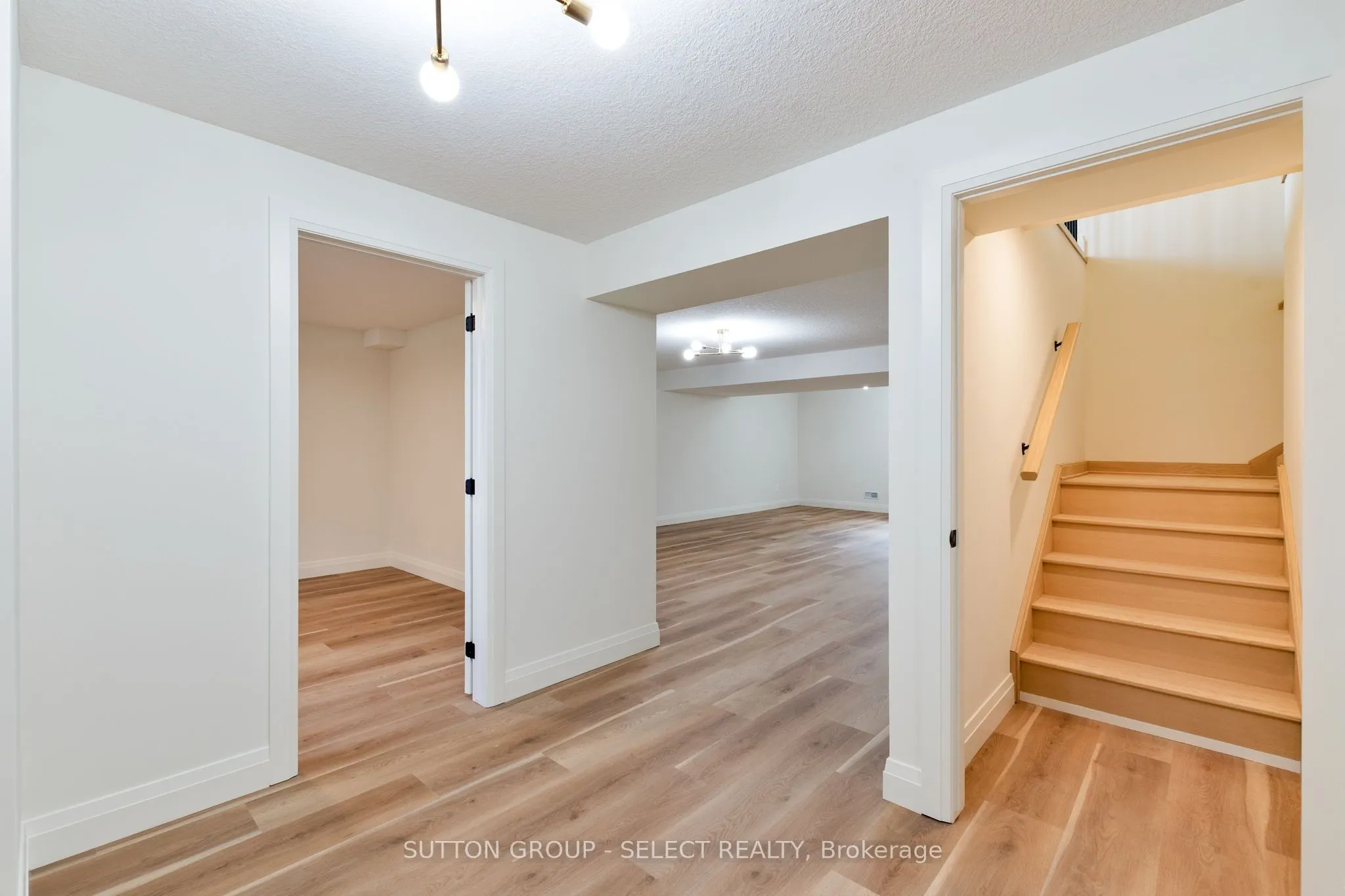 LOT 11 KELLY Drive