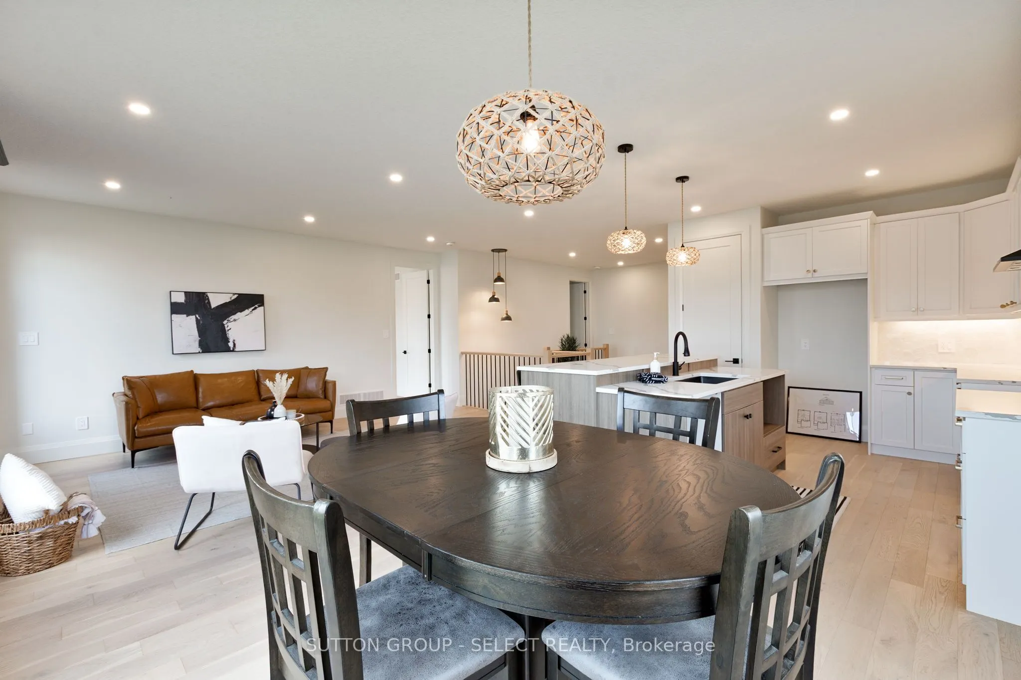 LOT 11 KELLY Drive