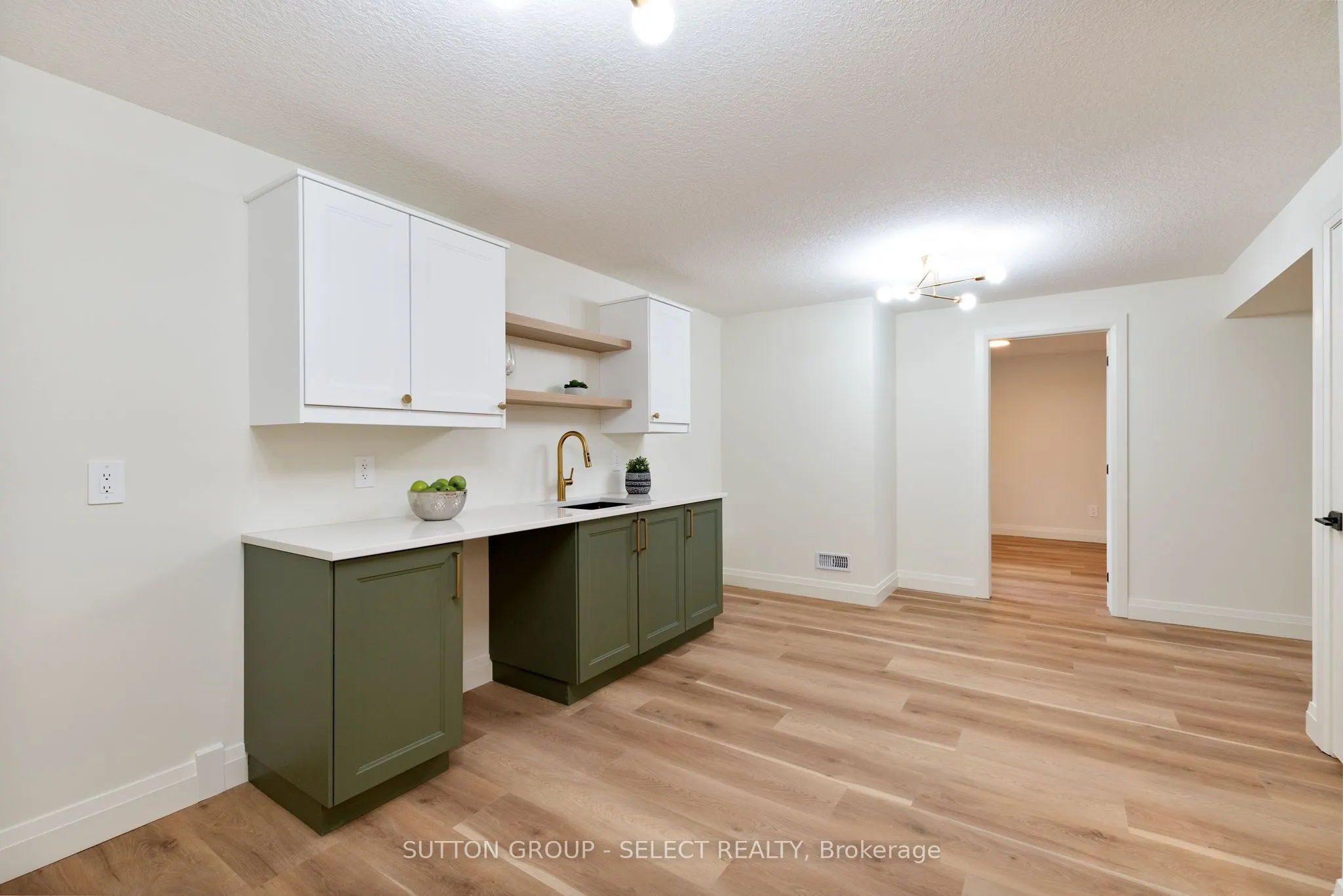 LOT 11 KELLY Drive