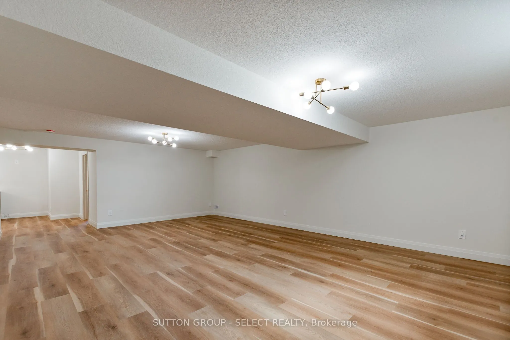 LOT 11 KELLY Drive
