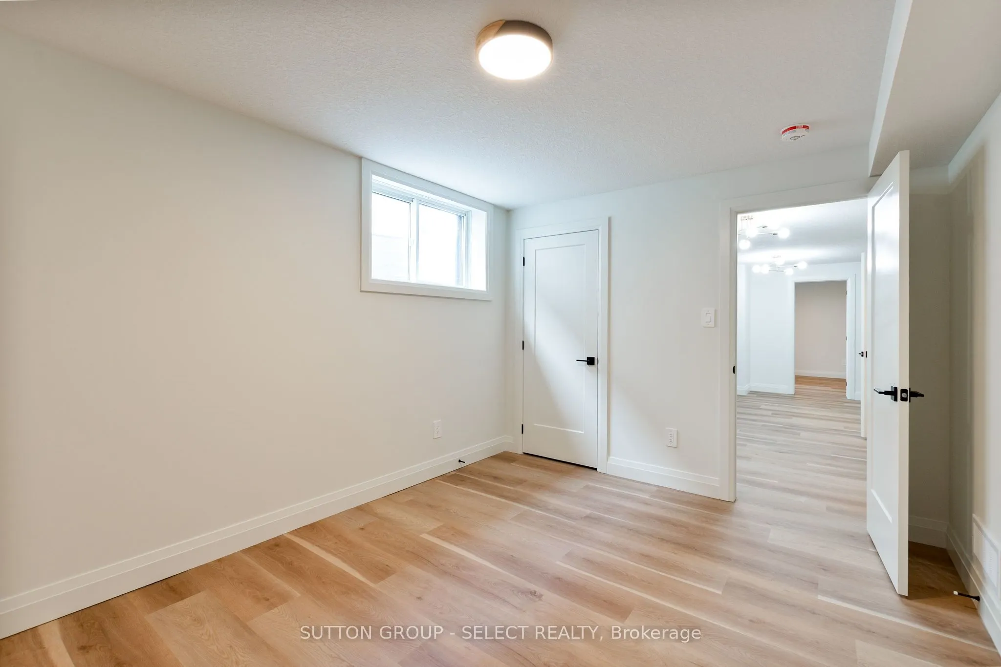 LOT 11 KELLY Drive
