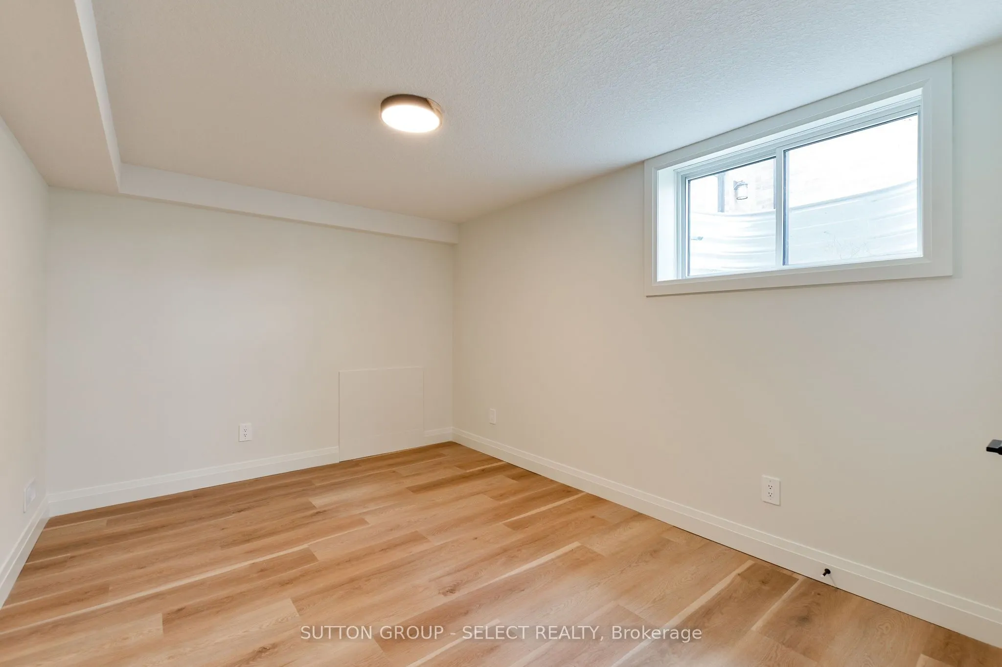 LOT 11 KELLY Drive