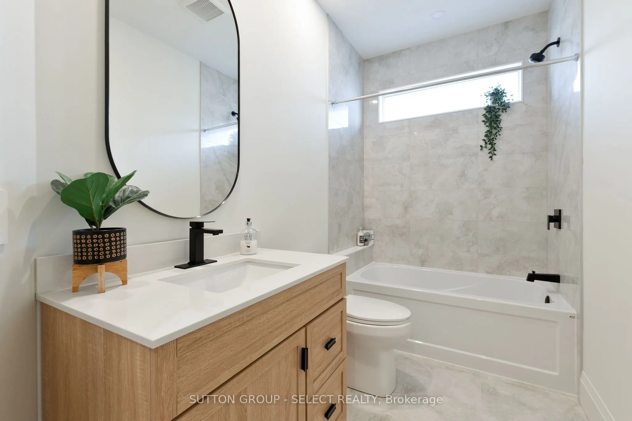 LOT 11 KELLY Drive