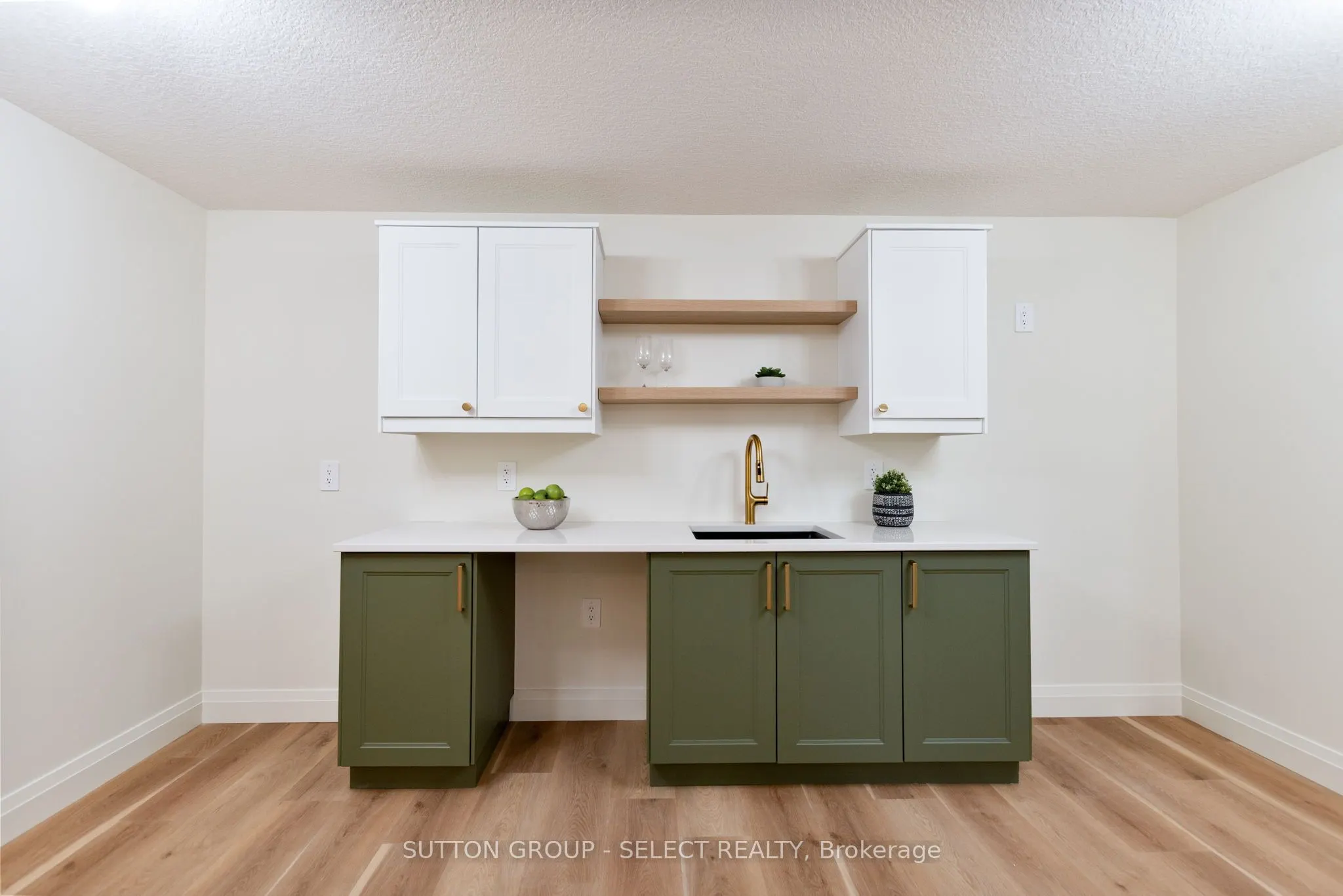 LOT 11 KELLY Drive