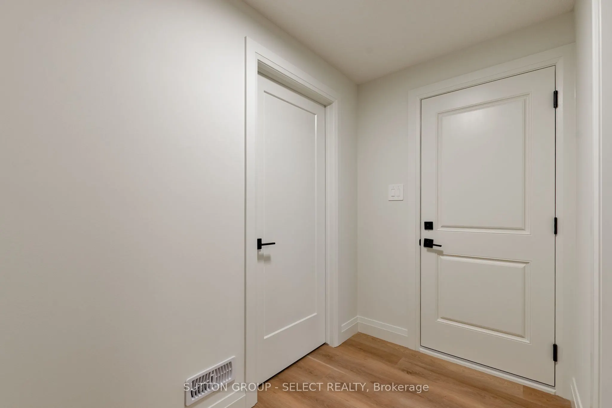 LOT 11 KELLY Drive