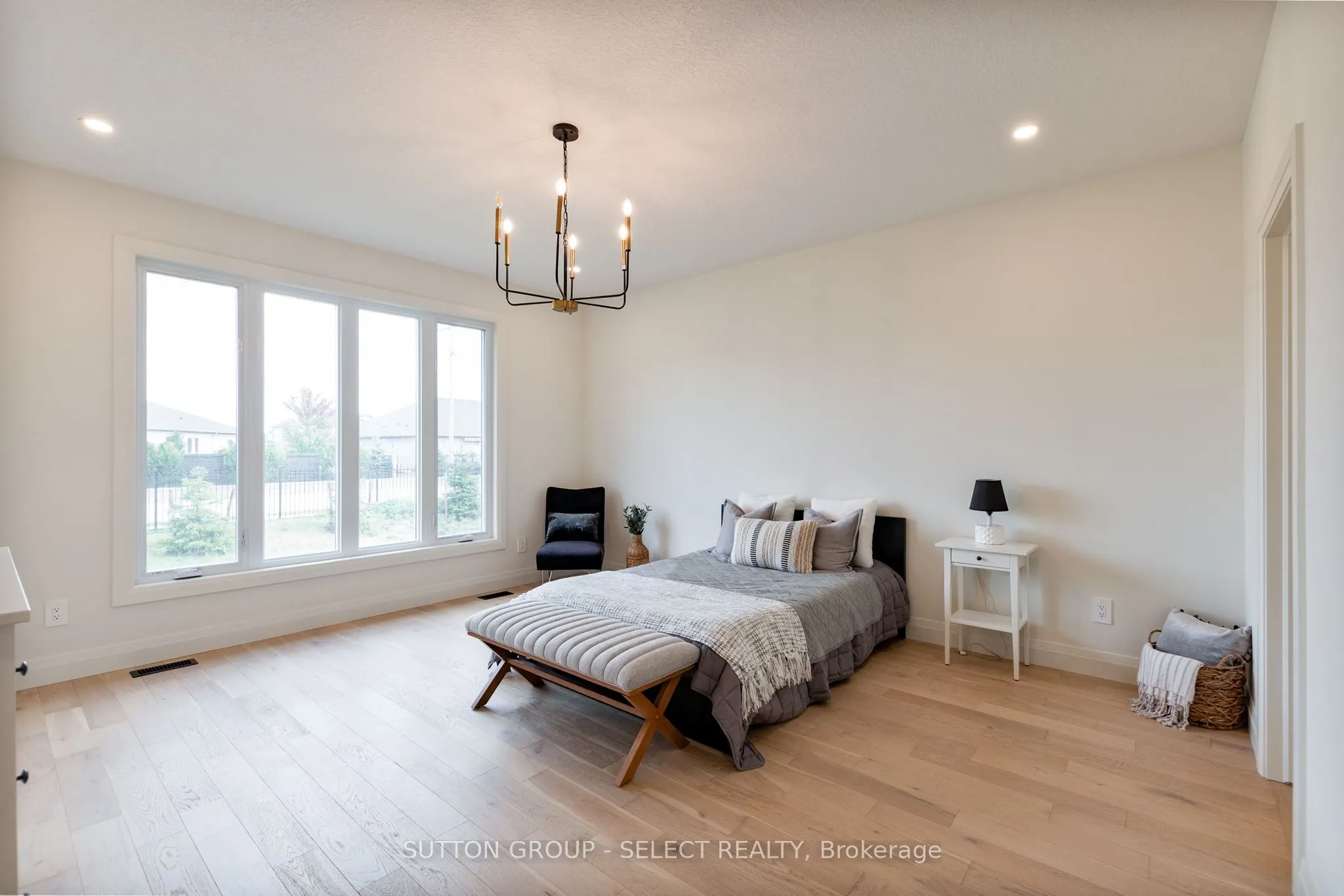 LOT 11 KELLY Drive