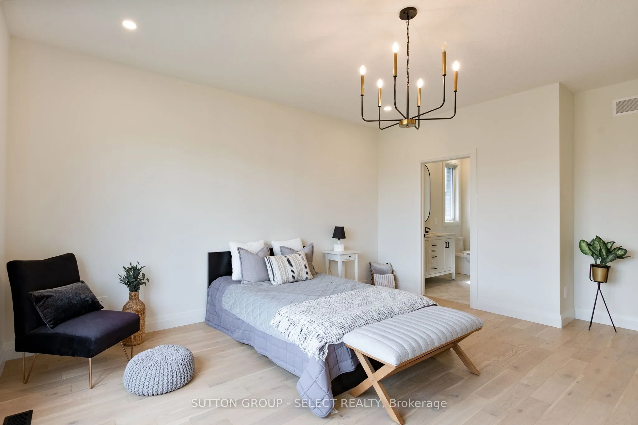 LOT 11 KELLY Drive