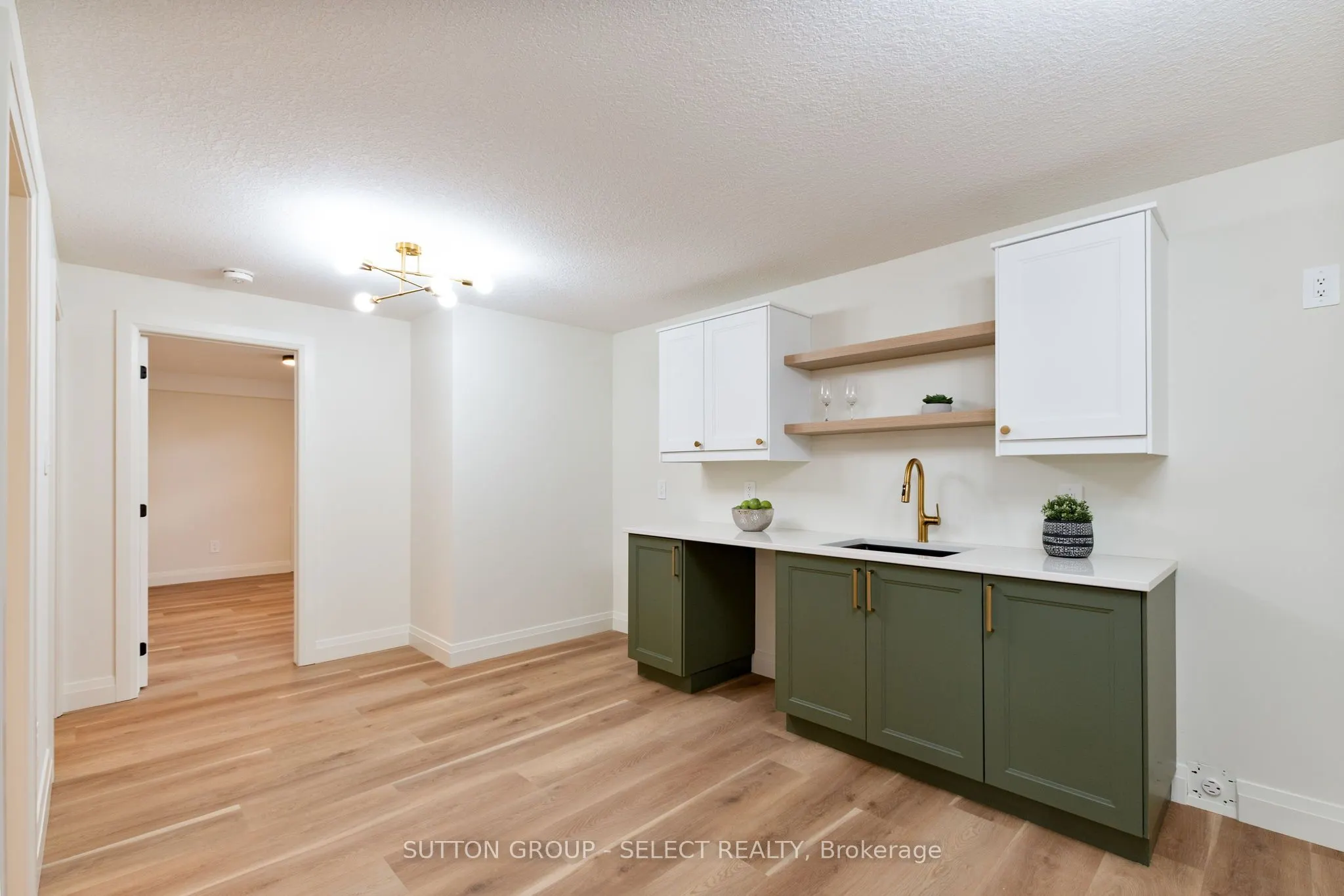 LOT 11 KELLY Drive