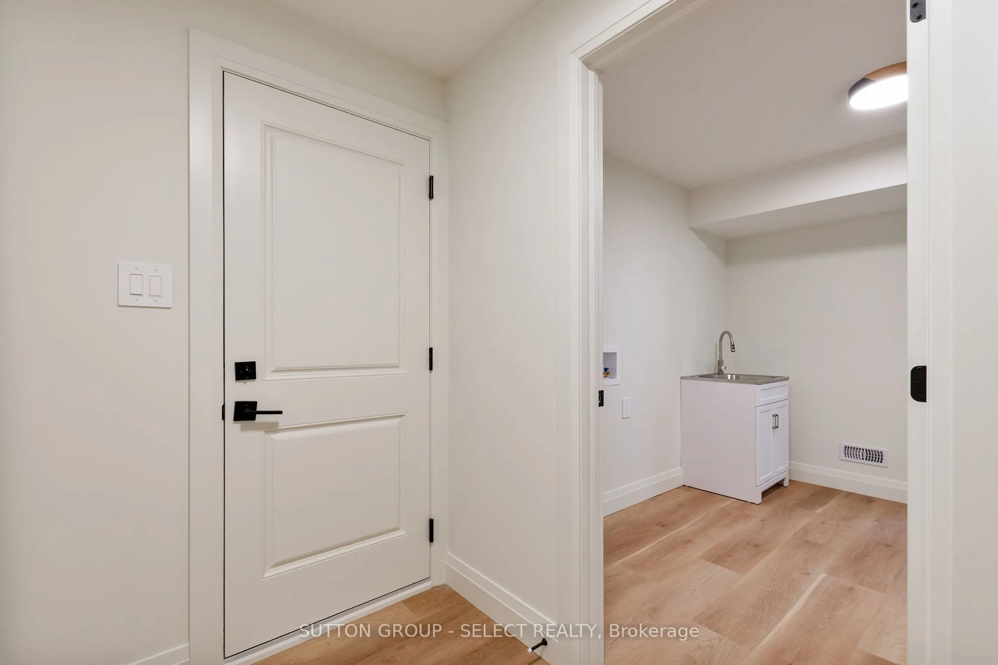 LOT 11 KELLY Drive