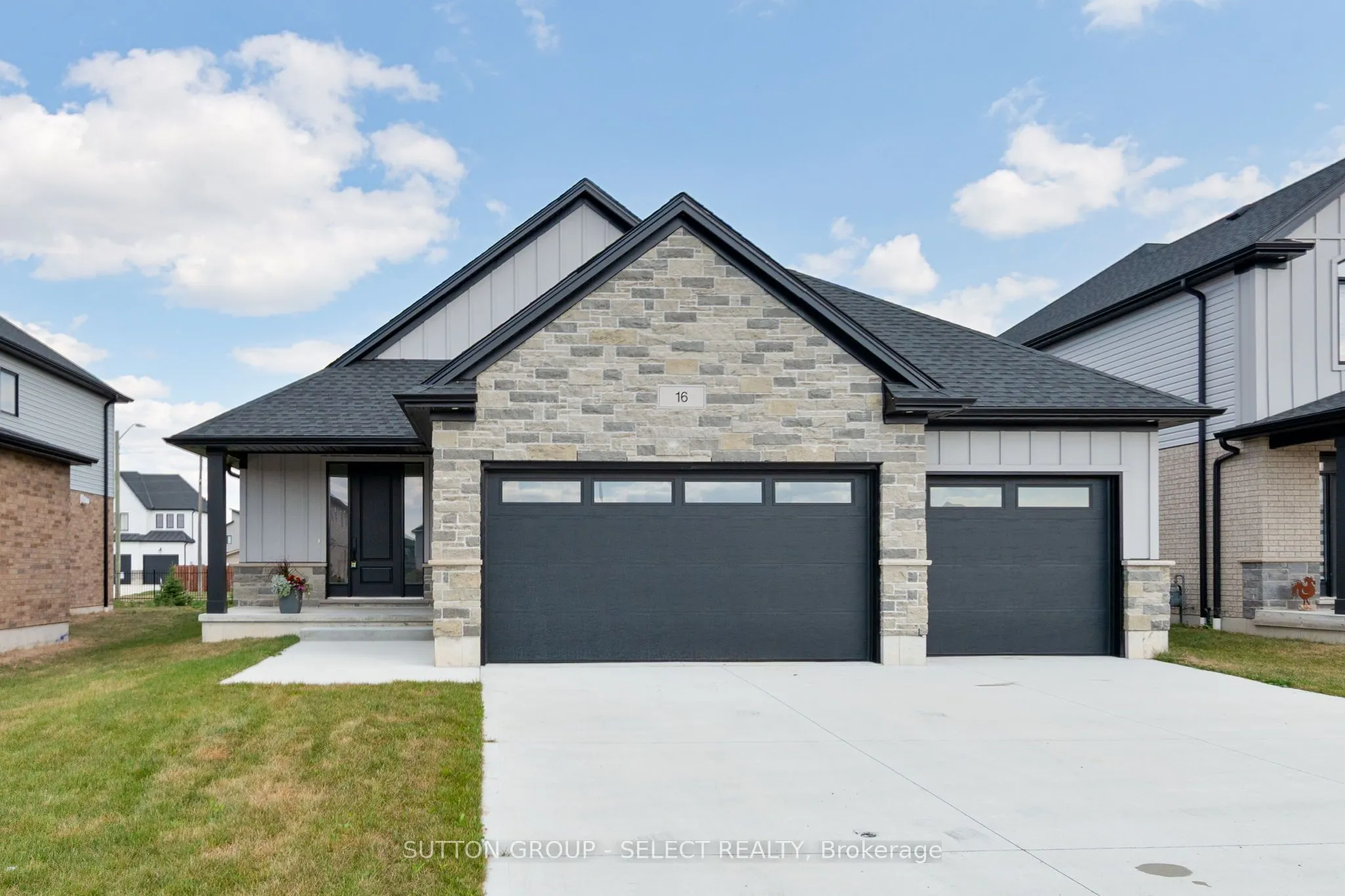 LOT 11 KELLY Drive