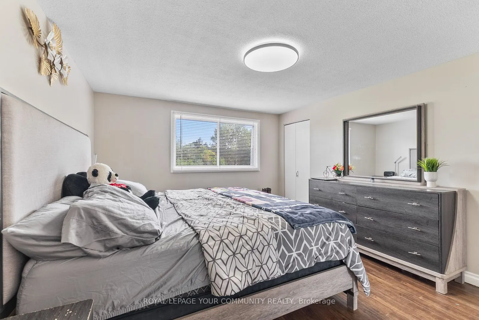 180 westheights Drive
