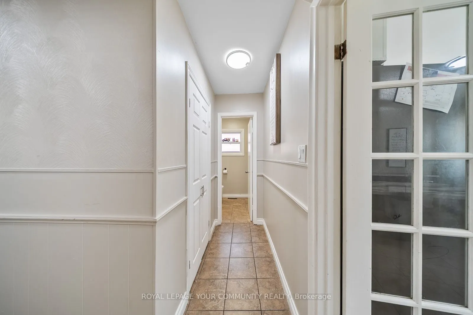 180 westheights Drive