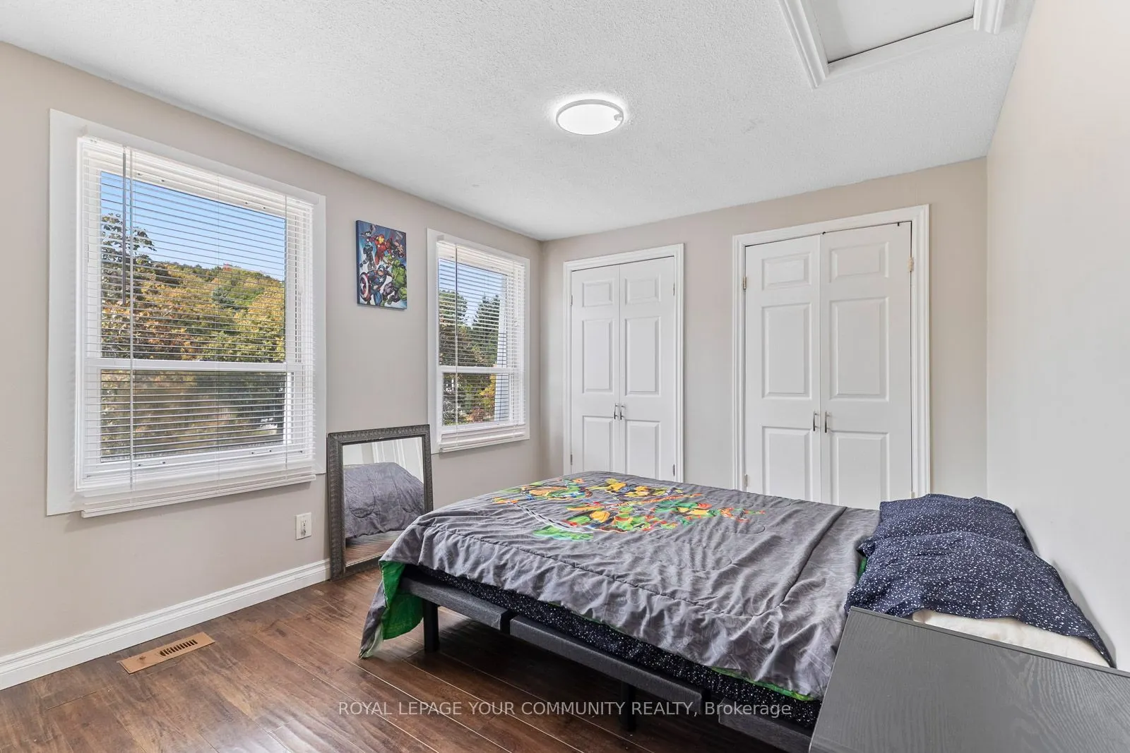 180 westheights Drive