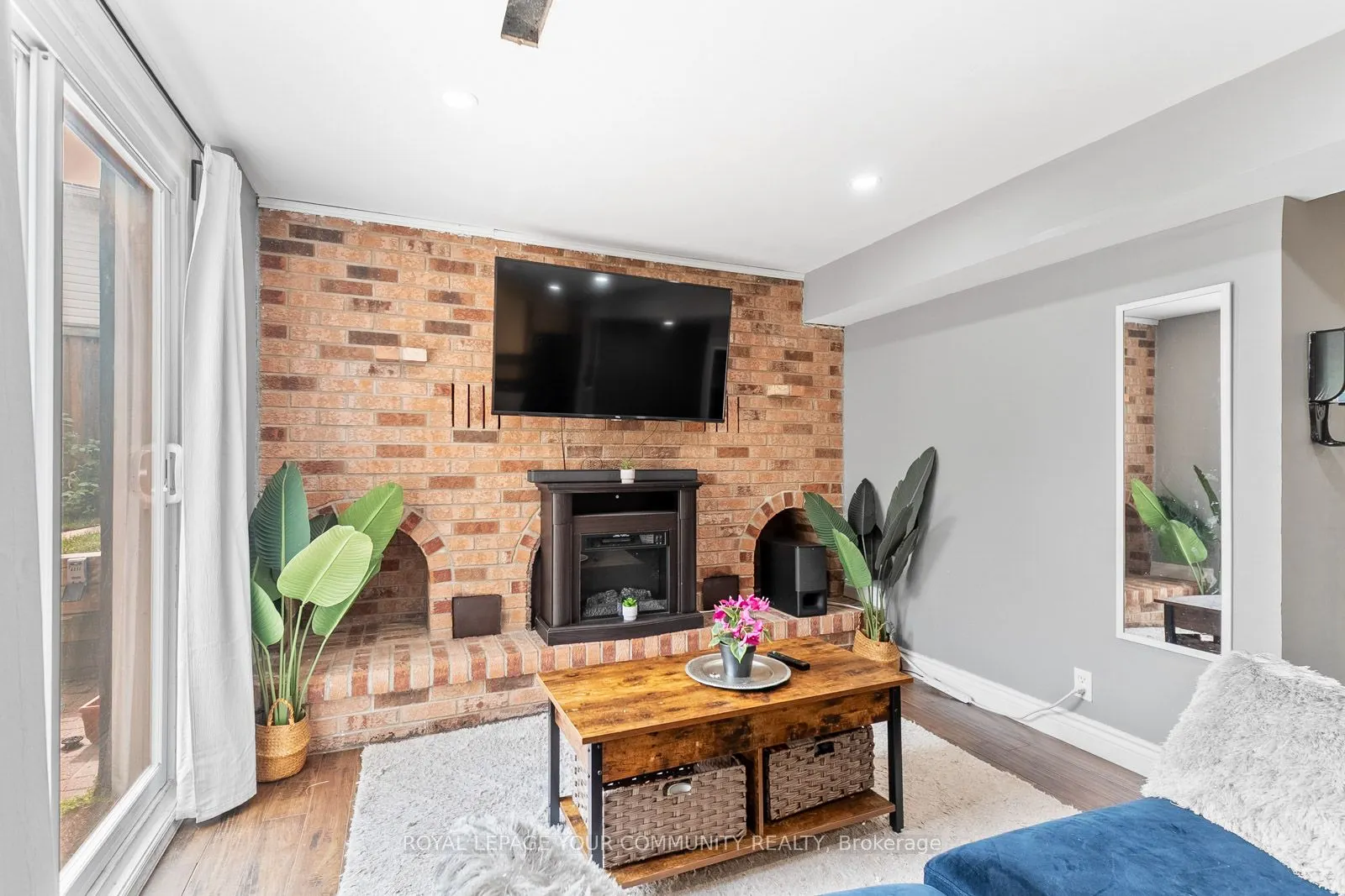 180 westheights Drive