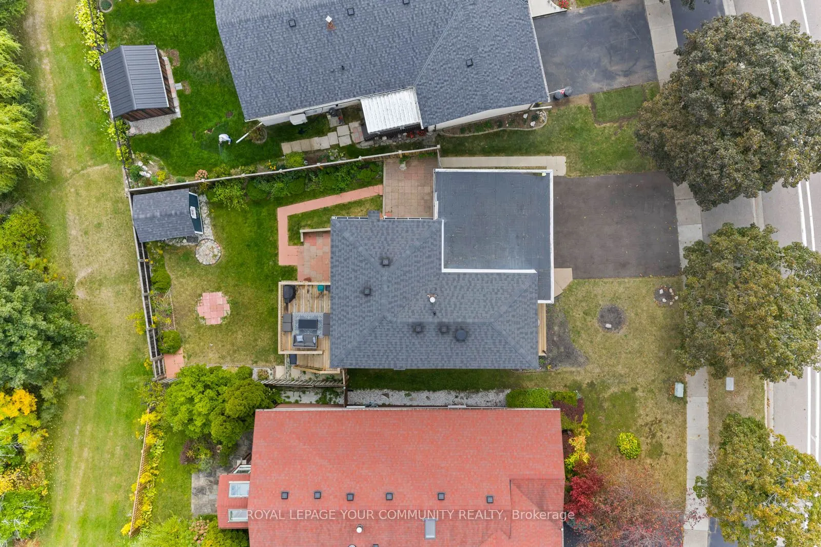 180 westheights Drive