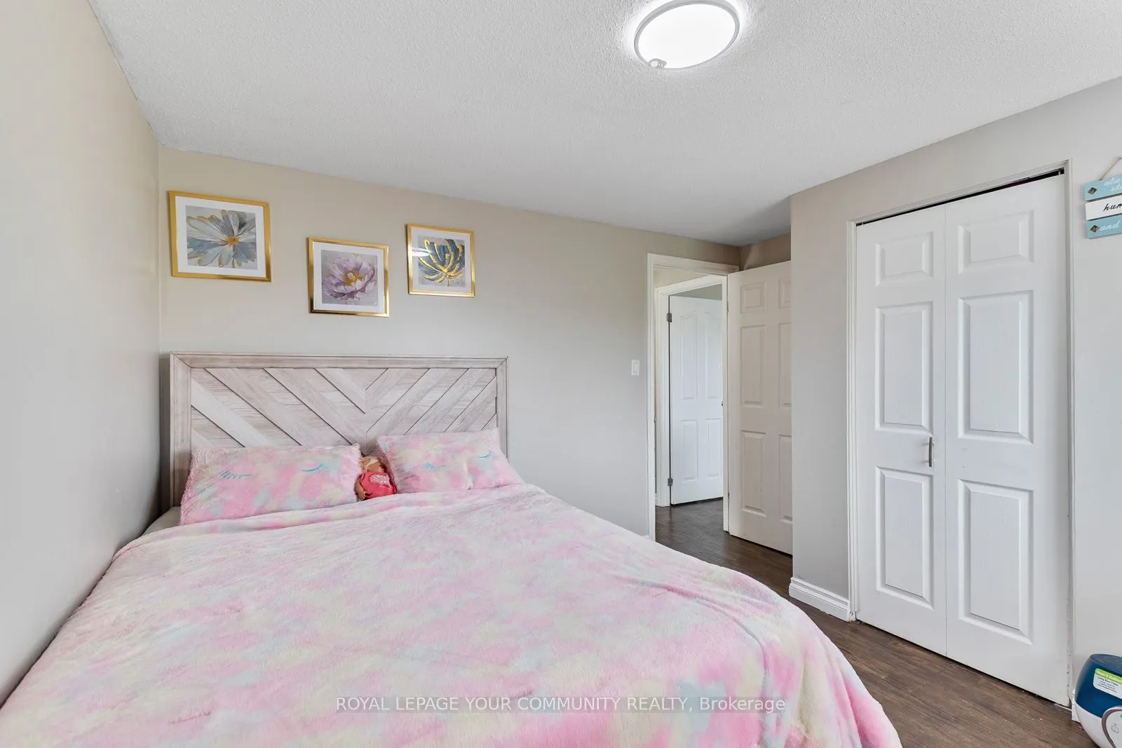 180 westheights Drive