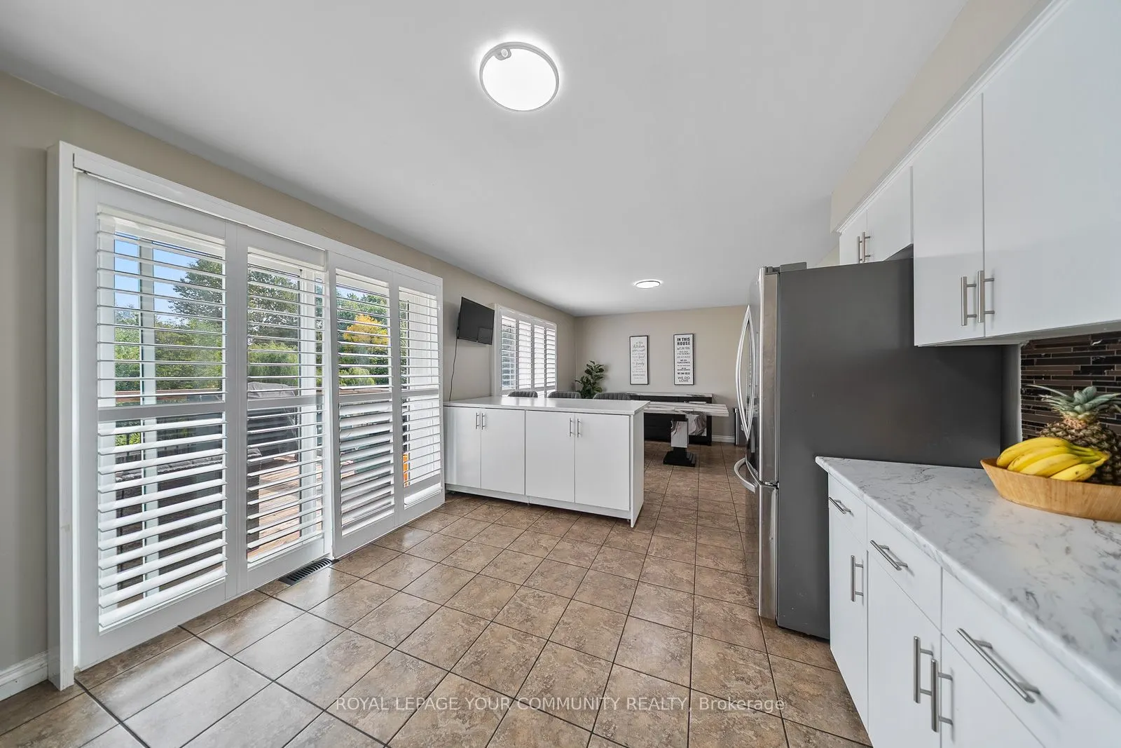 180 westheights Drive