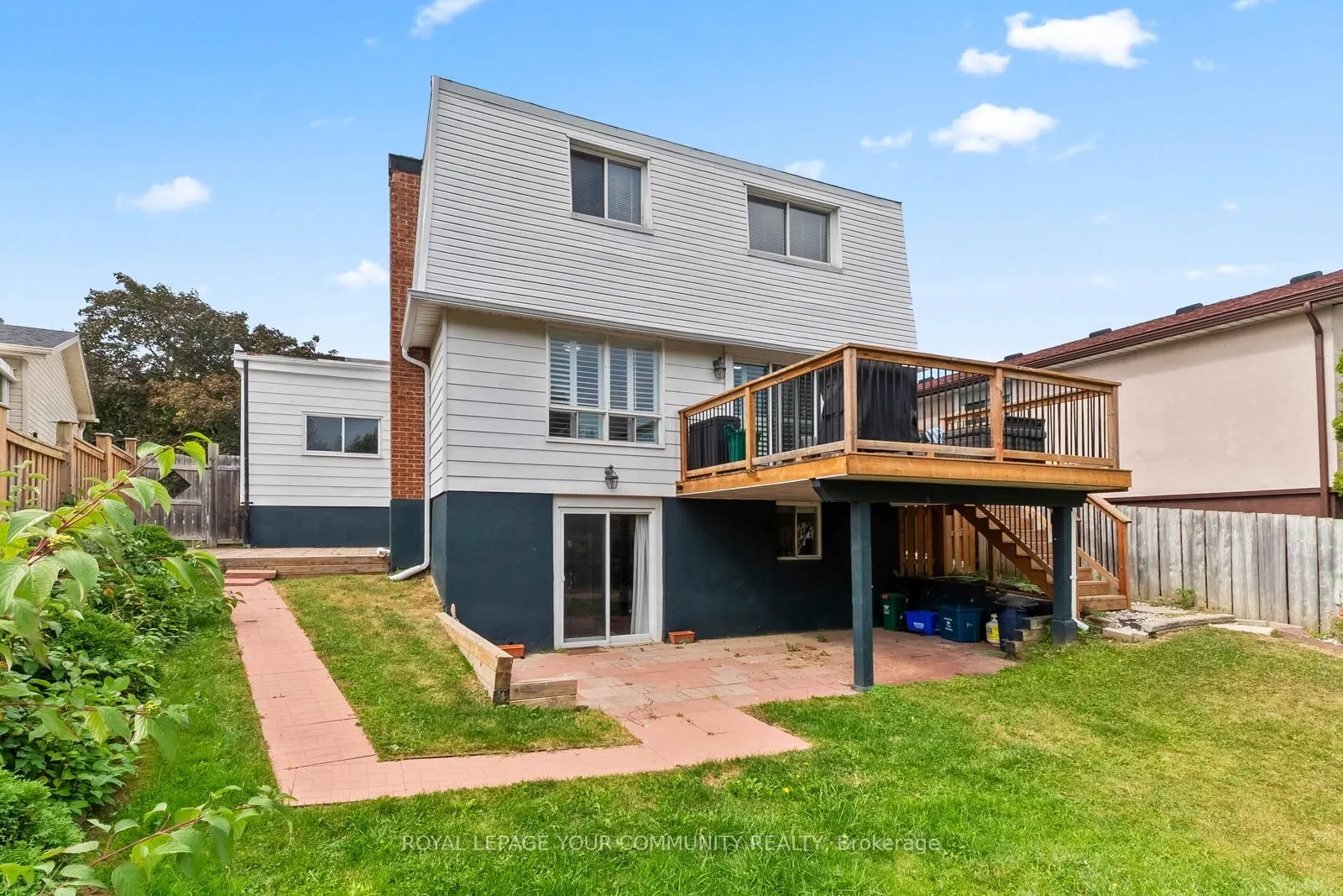 180 westheights Drive
