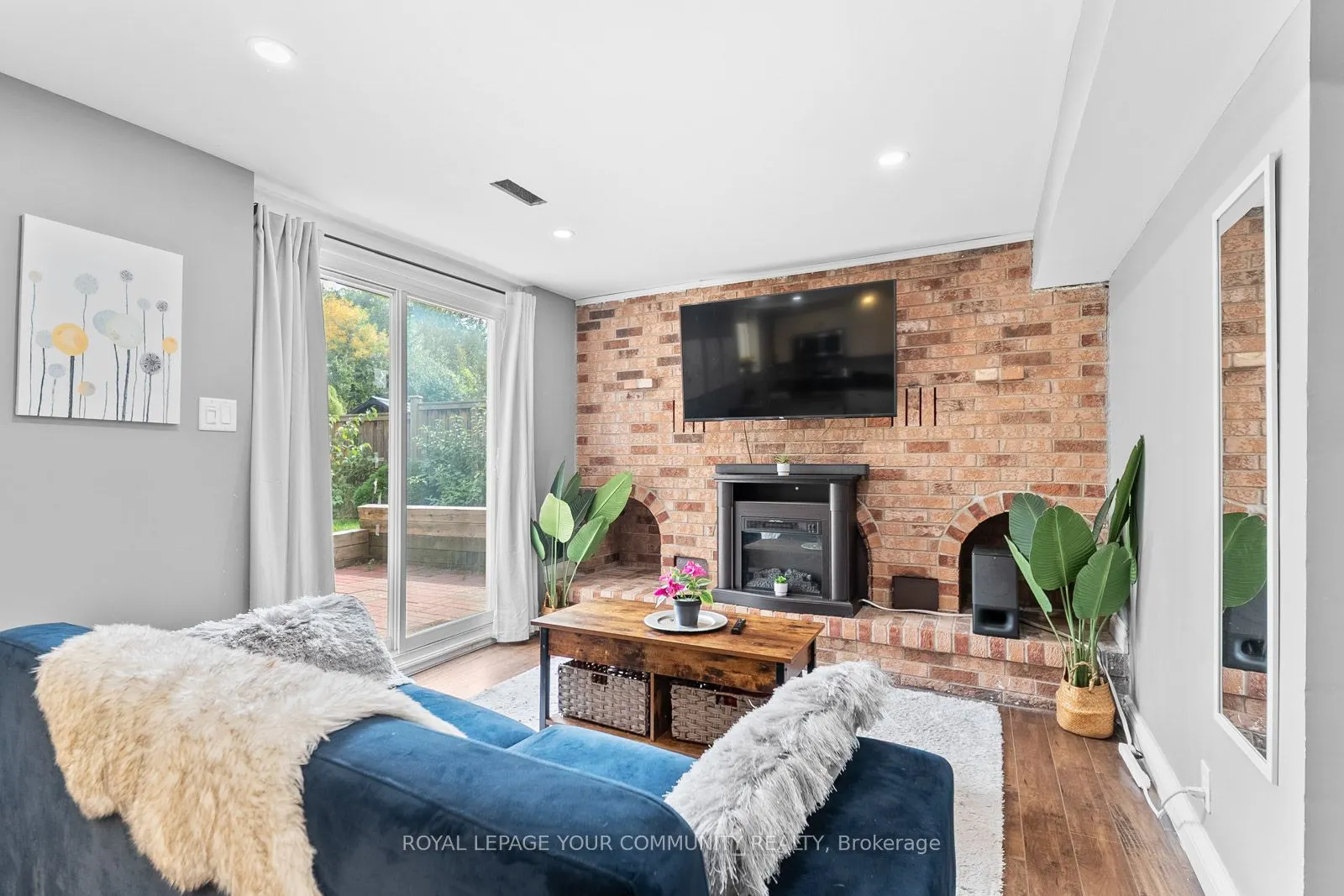 180 westheights Drive