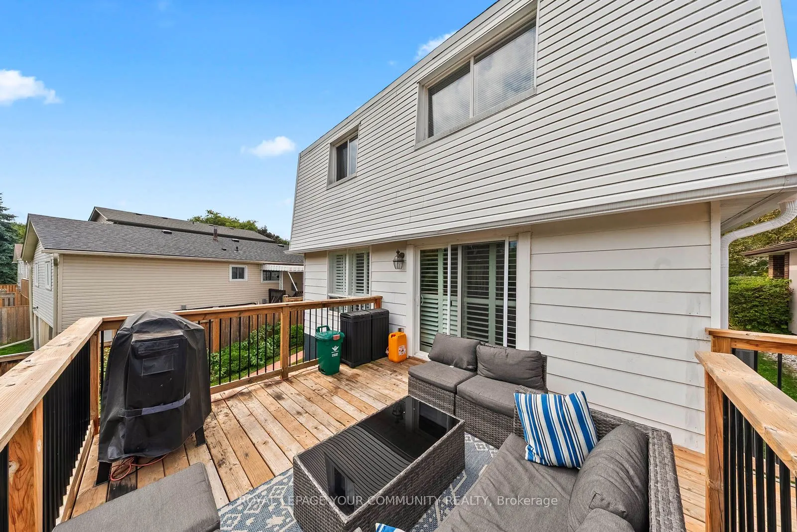180 westheights Drive
