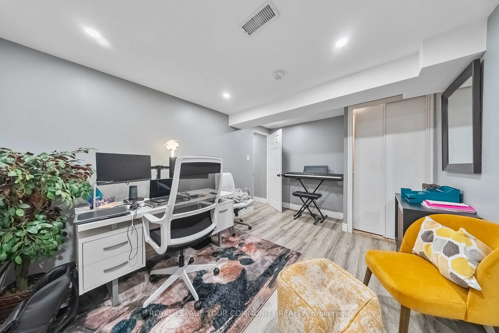 180 westheights Drive