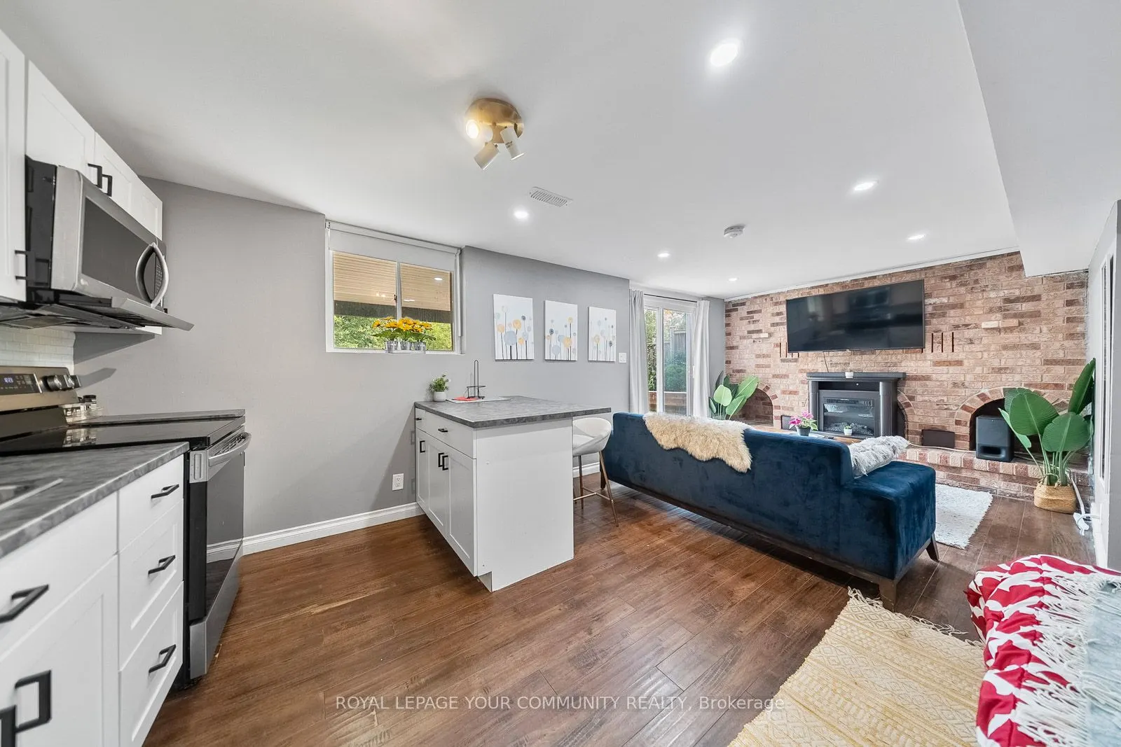 180 westheights Drive
