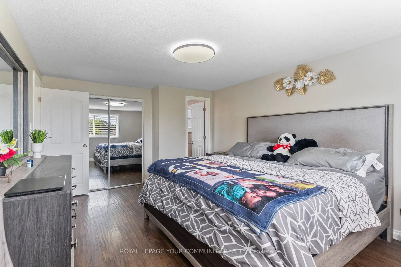 180 westheights Drive