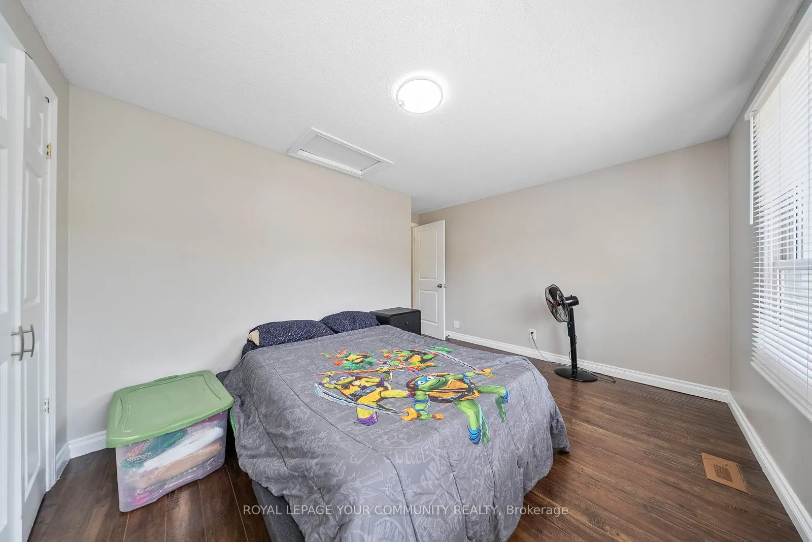 180 westheights Drive