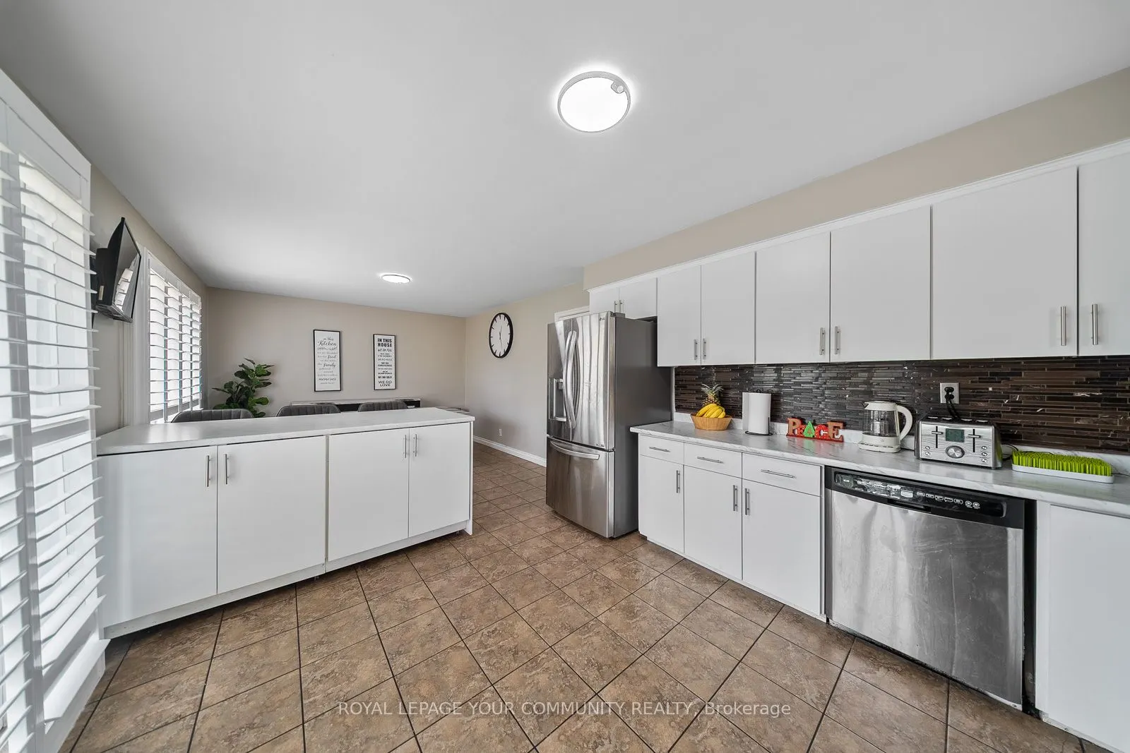 180 westheights Drive