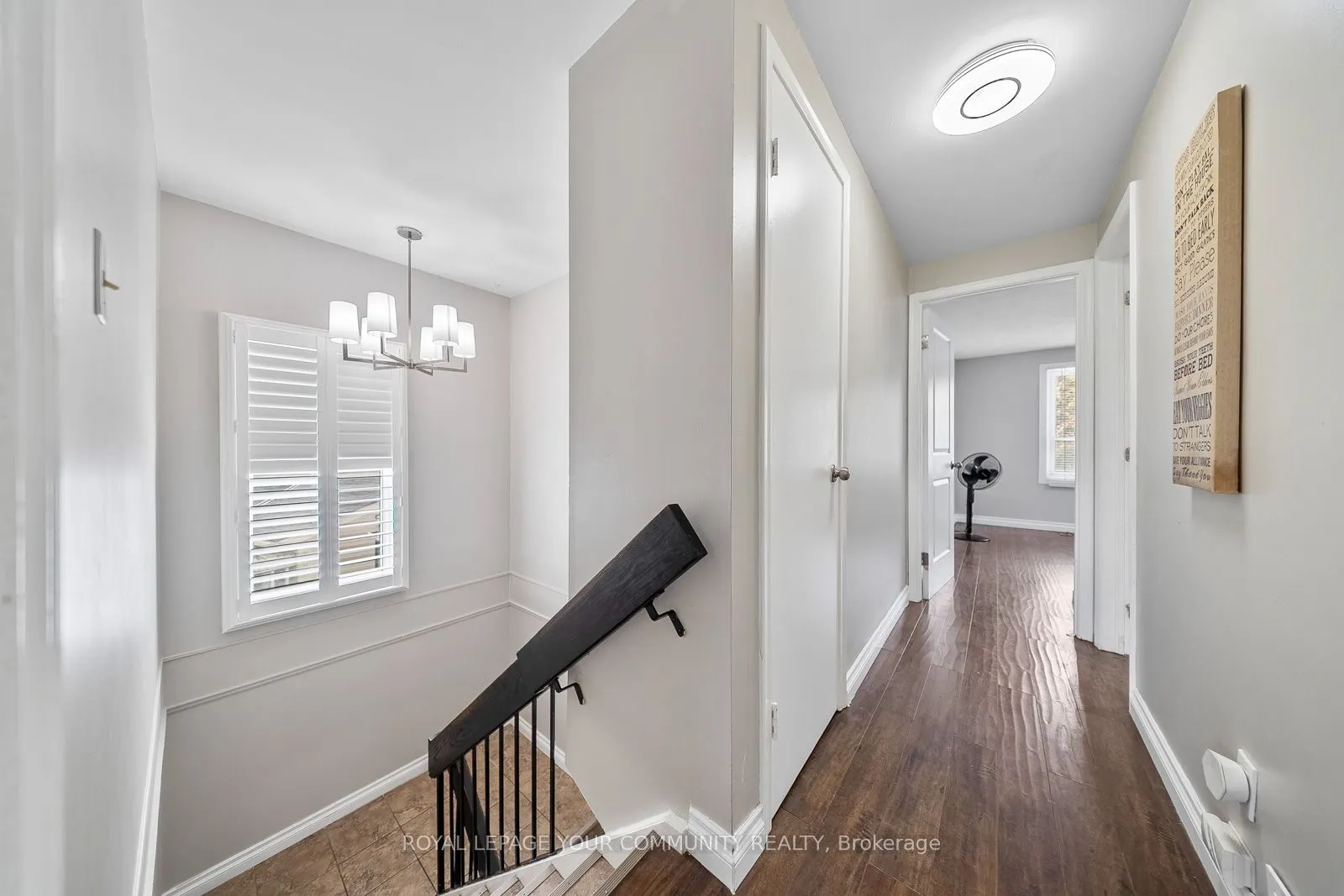 180 westheights Drive