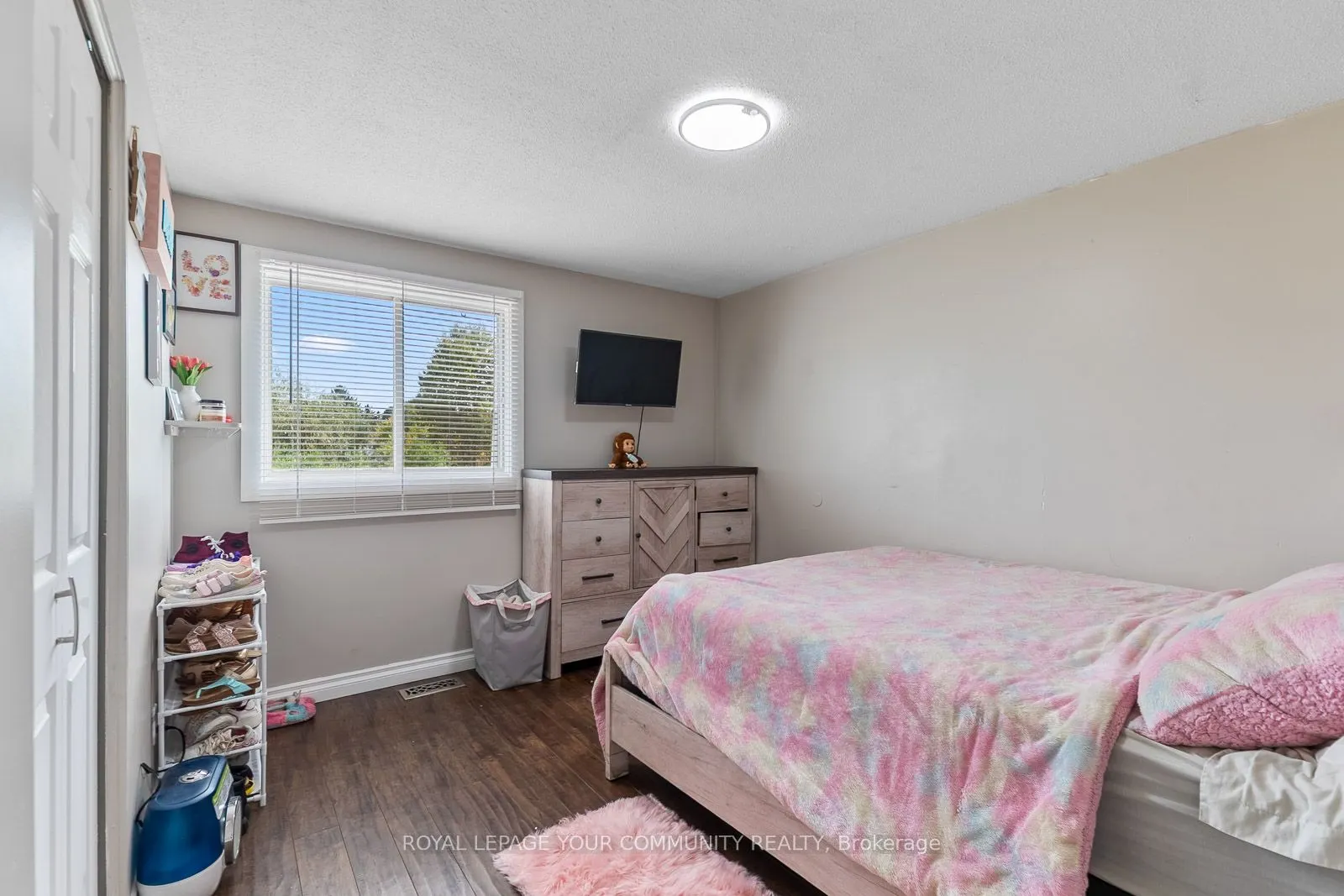 180 westheights Drive