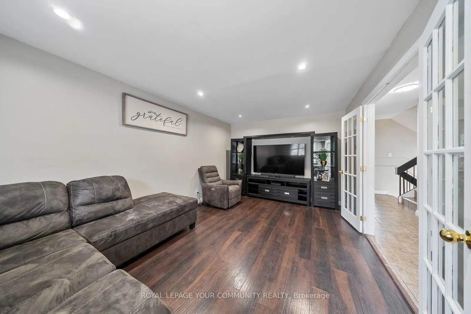 180 westheights Drive