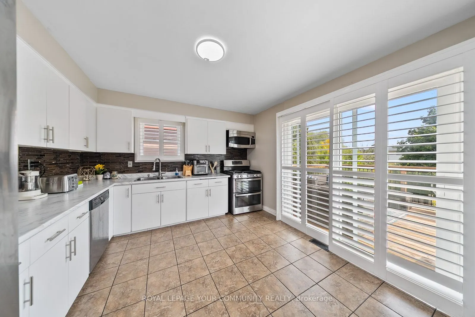 180 westheights Drive