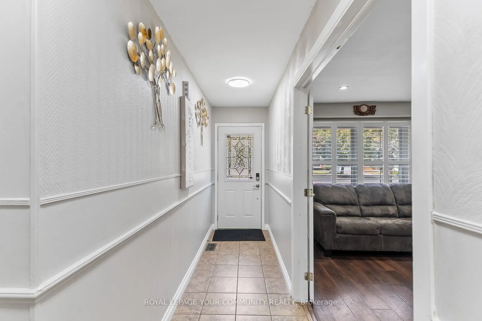 180 westheights Drive