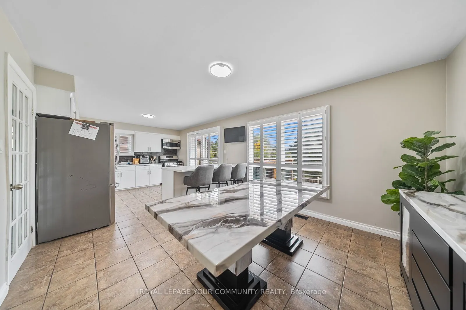 180 westheights Drive