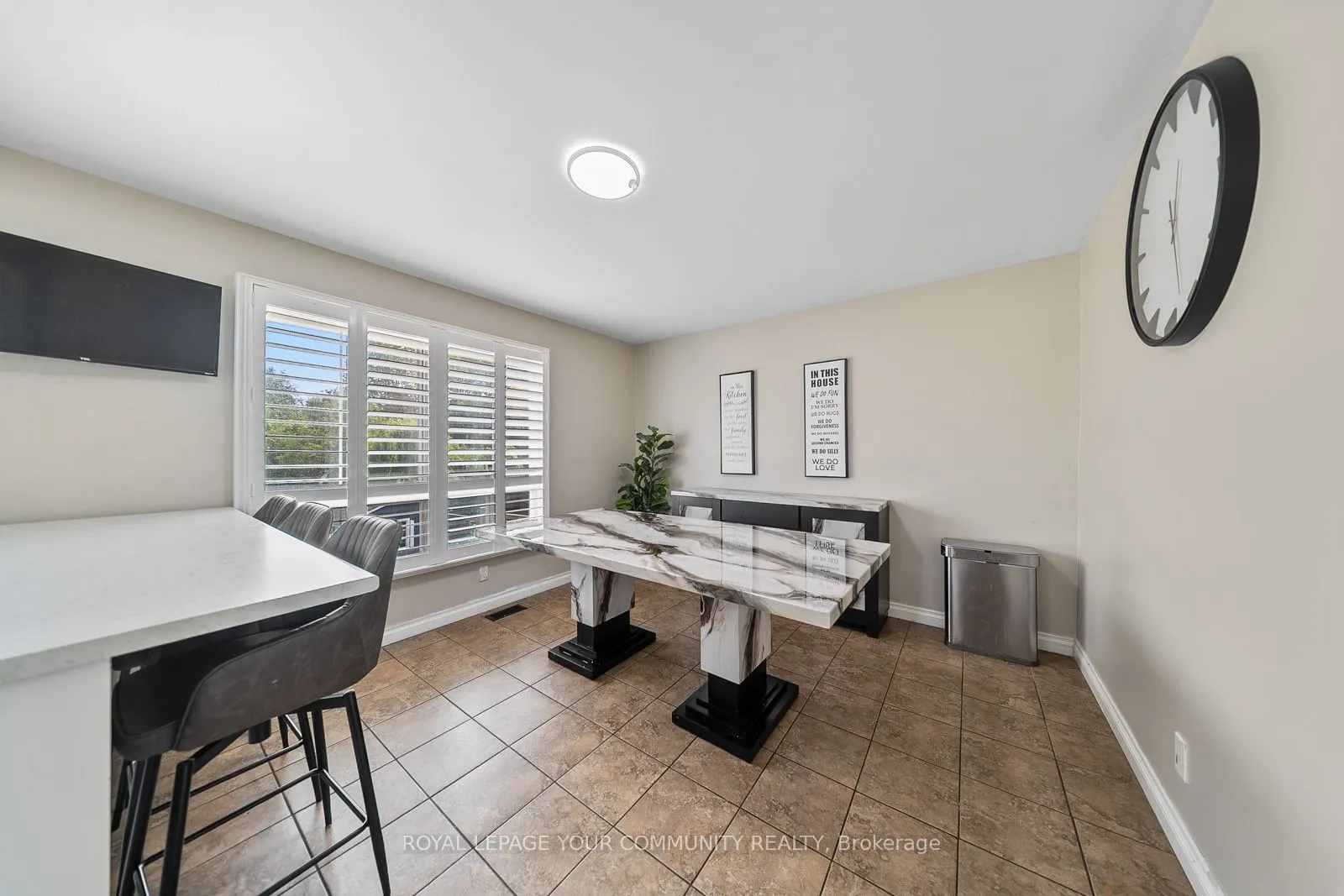180 westheights Drive