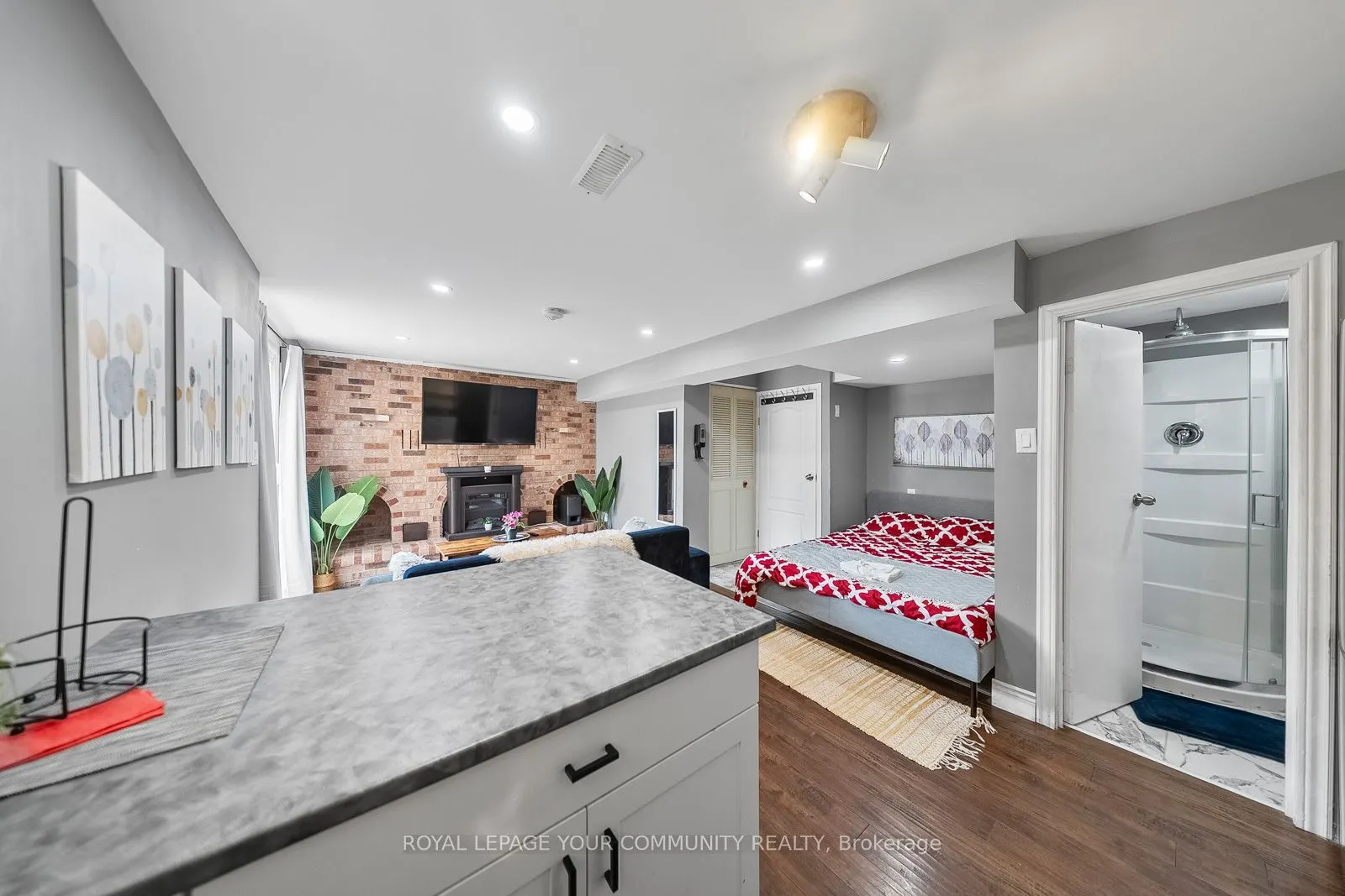 180 westheights Drive
