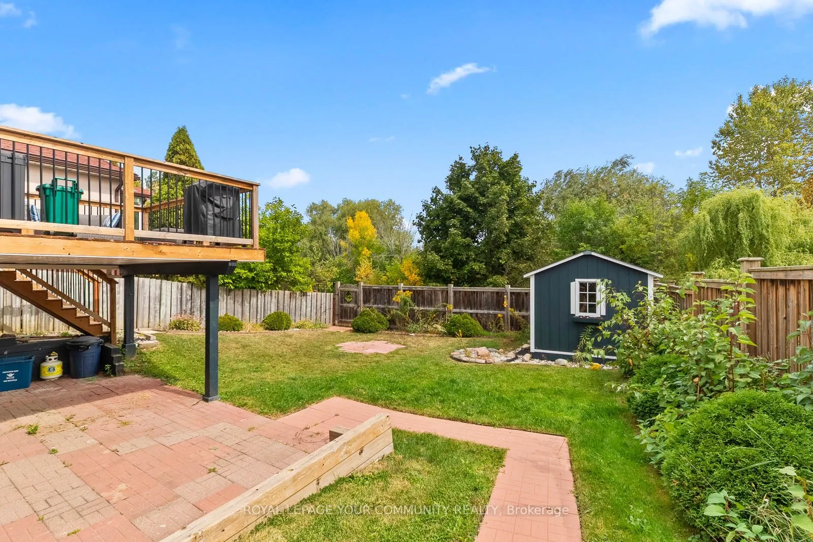 180 westheights Drive
