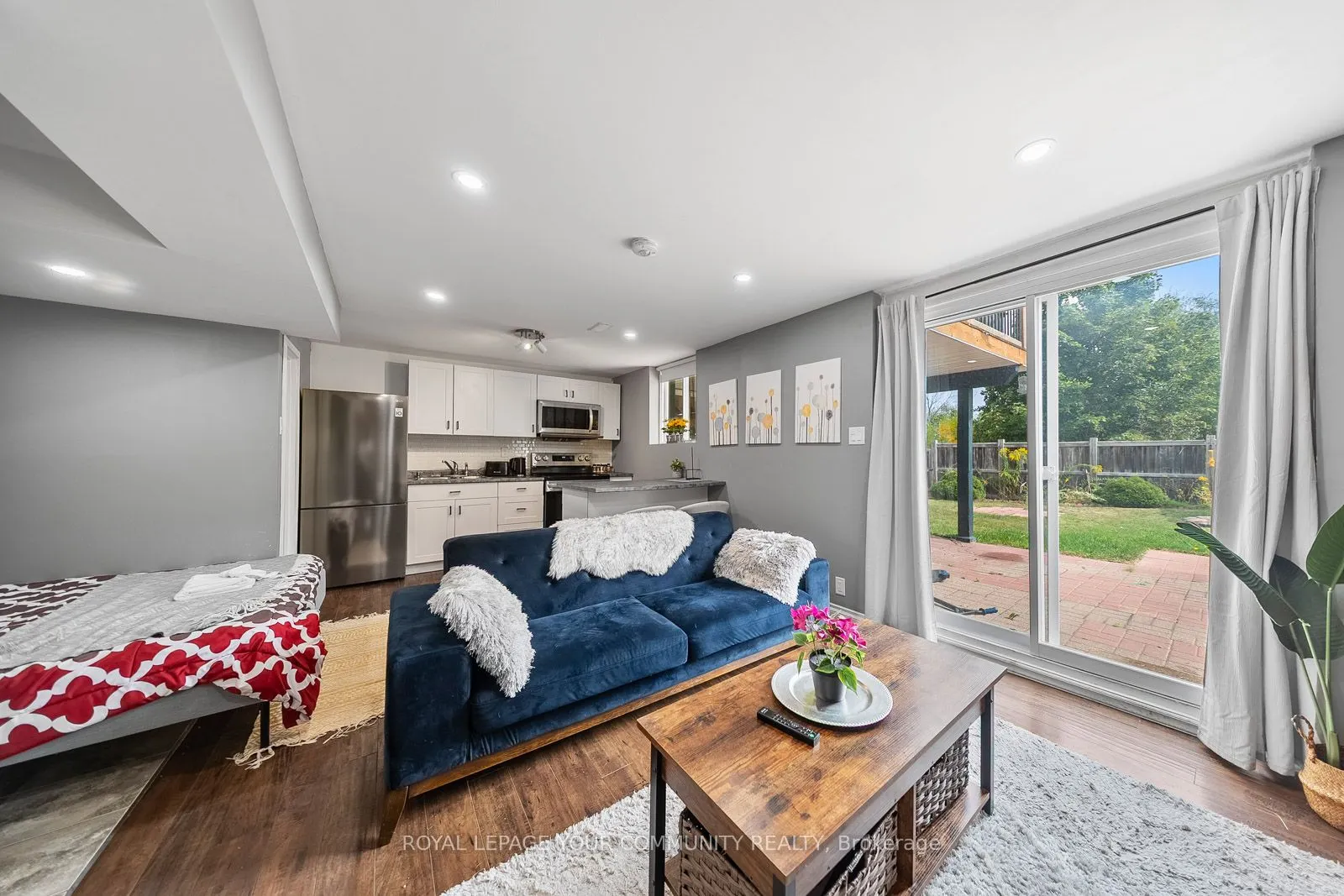 180 westheights Drive